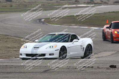 media/Nov-21-2025-Audi Club (Fri) [[8110d52e1e]]/Open Track Photos/2 Off Ramp/